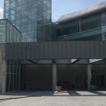 청평 마이다스 리조트 (MIDAS Resort) - 청평면 삼회리 74-1 (북한강로 2245)에서의 사진