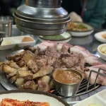 칠돈가 - 방문자 122명의 팁 3개에서의 사진