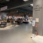 LOTTE Premium Outlets - 기흥구 신고매로 124에서의 사진