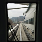 안평역 - 안평리 - 부산광역시, 부산광역시에서의 사진