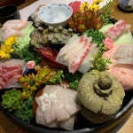 삿뽀로 - 등촌3동 - 강서구 공항대로 347에서의 사진