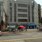 월곡뉴타운 (ID: 08-001) - 성북구 - 서울특별시, 서울특별시에서의 사진