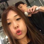 neXt - Orchard Road에서 미용실 / 이발소일 neXt