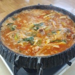 원조집 - 울산광역시, 울산광역시 원조집