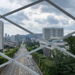 누에다리 - 반포4동 - 방문자 327명의 팁 2개에서의 사진