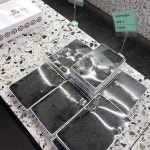 압구정 공주떡집 - 강남구에서 디저트 가게일에서의 사진