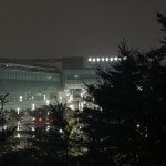동탄복합문화센터 도서관 - 반송동 - 방문자 87명의 팁 14개에서의 사진