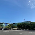 동탄복합문화센터 도서관 - 반송동 - 방문자 87명의 팁 14개에서의 사진