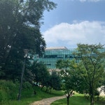 동탄복합문화센터 도서관 - 반송동 - 방문자 87명의 팁 14개에서의 사진