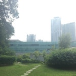 동탄복합문화센터 도서관 - 반송동 - 방문자 87명의 팁 14개에서의 사진