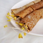 대룡산막국수 - 동내면 동내로 181 대룡산막국수