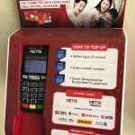 7-Eleven - Jurong East에서 편의점일 7-Eleven