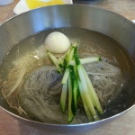 서울면옥