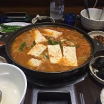돈가네 옛날김치돼지찌개 - 서초4동 - 서울특별시, 서울특별시 돈가네 옛날김치돼지찌개