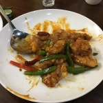 가잔니 - 역삼1동 - 강남구 논현로94길 24에서의 사진