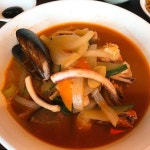 가잔니 - 역삼1동 - 강남구 논현로94길 24에서의 사진