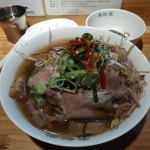 미분당 - 역삼1동 - 강남구 강남대로110길 16 미분당