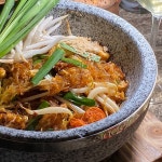 บ้าน (ฺBaan) - ลุมพินี - 팁 15개 Baan