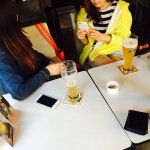Wagamama - 서교동 - 마포구 와우산로29길 14-7 Wagamama