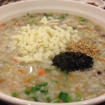 본죽&비빔밤 - 신사동 - 방문자 175명의 팁 4개 본죽&비빔밤