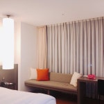 신라스테이 천안 (Shilla Stay Cheonan) - 성정동 - 방문자 133명의 팁 5개에서의 사진