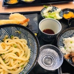 잇쇼우 - 삼성2동 - 강남구 선릉로 524 대림아크로텔 109호에서의 사진