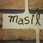 masil - 군포시, 경기도 masil