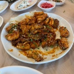 칠암 1번지 횟집 - 일광면 문오성길 547에서의 사진