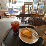 Starbucks - 남구 서문대로 745에서의 사진