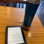 Starbucks - 남구 서문대로 745에서의 사진