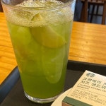 Starbucks - 남구 서문대로 745에서의 사진