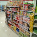 7-Eleven - Changi - 팁 0개 7-Eleven
