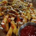 Funky Taphouse - 서초2동 - 팁 9개에서의 사진