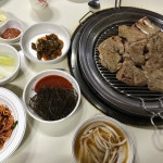 기와골 - 포천시, 경기도에서의 사진