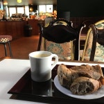 Fritz Coffee Company - 서초2동 - 서초구 강남대로37길 24-11에서의 사진