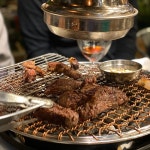 궁평식당 - 방문자 266명의 팁 14개에서의 사진