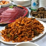 강화식당 - 고양시, 경기도 강화식당