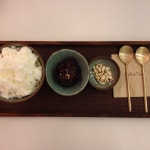 Cafe de Cera - 가회동에서 카페일 Cafe de Cera