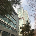 Hotel ICC - 유성구 엑스포로123번길 55에서의 사진