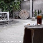 R.about Coffee - 한남동 - 용산구 대사관로8길 15에서의 사진