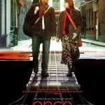 CGV 판교 - 백현동 - 성남시, 경기도에서의 사진