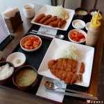 돈키 - 반포본동 - 서초구 신반포로3길 19에서의 사진