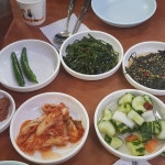 바다집 - 중구 광복로43번길 18-5에서의 사진