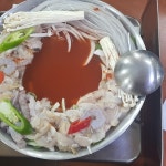 바다집 - 중구 광복로43번길 18-5에서의 사진