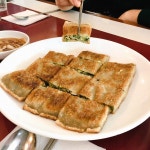 명가원 - 한식당에서의 사진