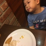 마루샤브 - 목5동 - 양천구 목5동 905-22 트윈빌 지하1층 마루샤브