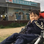 GS25 - 영등포구에서 편의점일에서의 사진