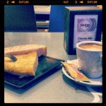 Soho - Bilbao에서 호프집일 Soho