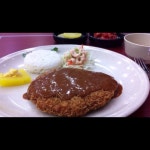 김밥천국(현재 폐점) - 화성시에서 한식당일 김밥천국