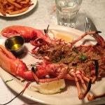 Eds Lobster Bar - SoHo - 팁 235개에서의 사진